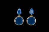 BLUE GEM